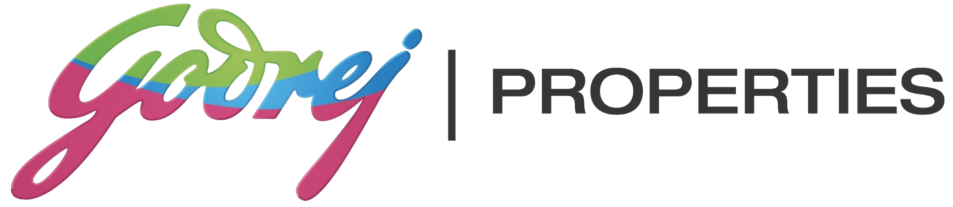 Godrej Properties