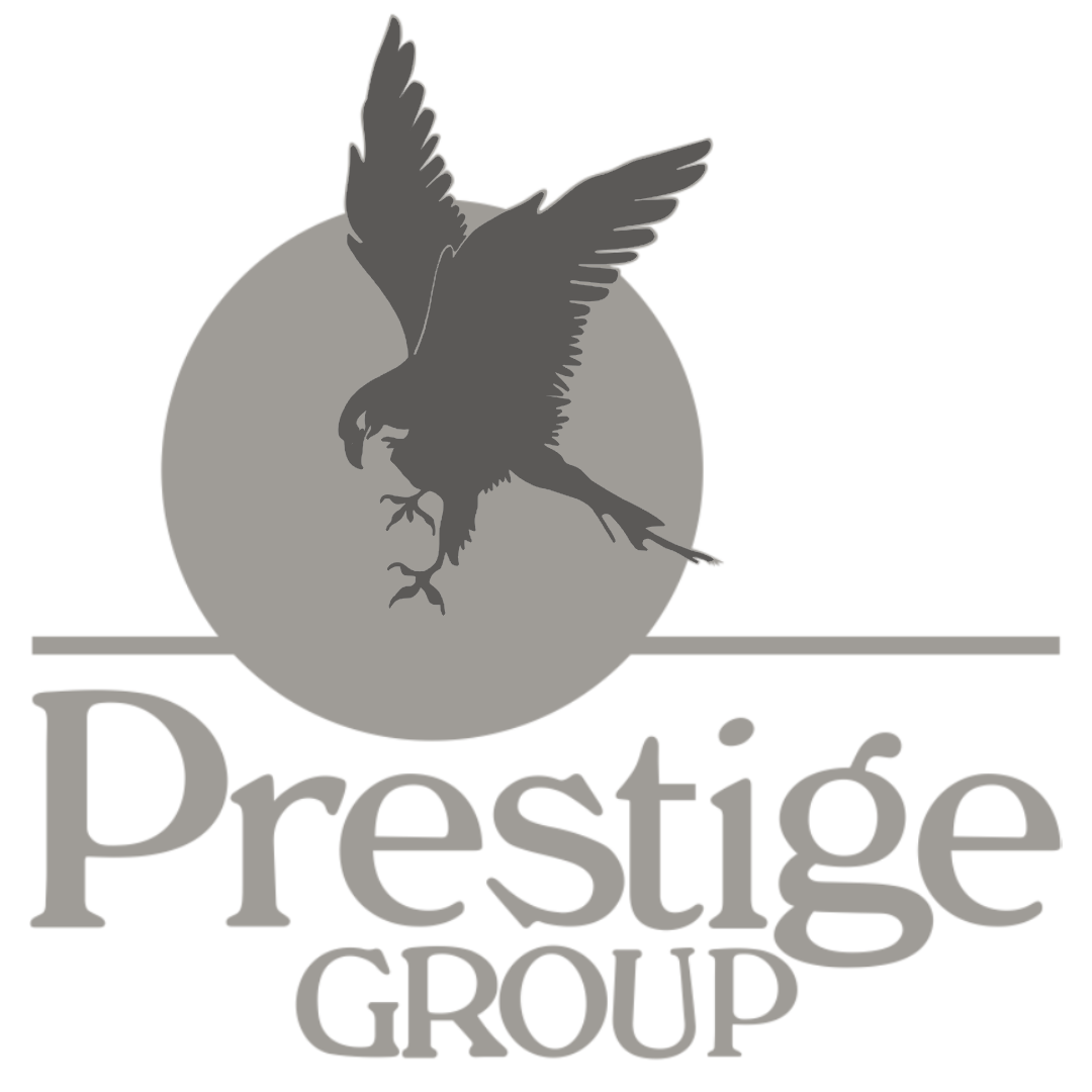 Prestige Group