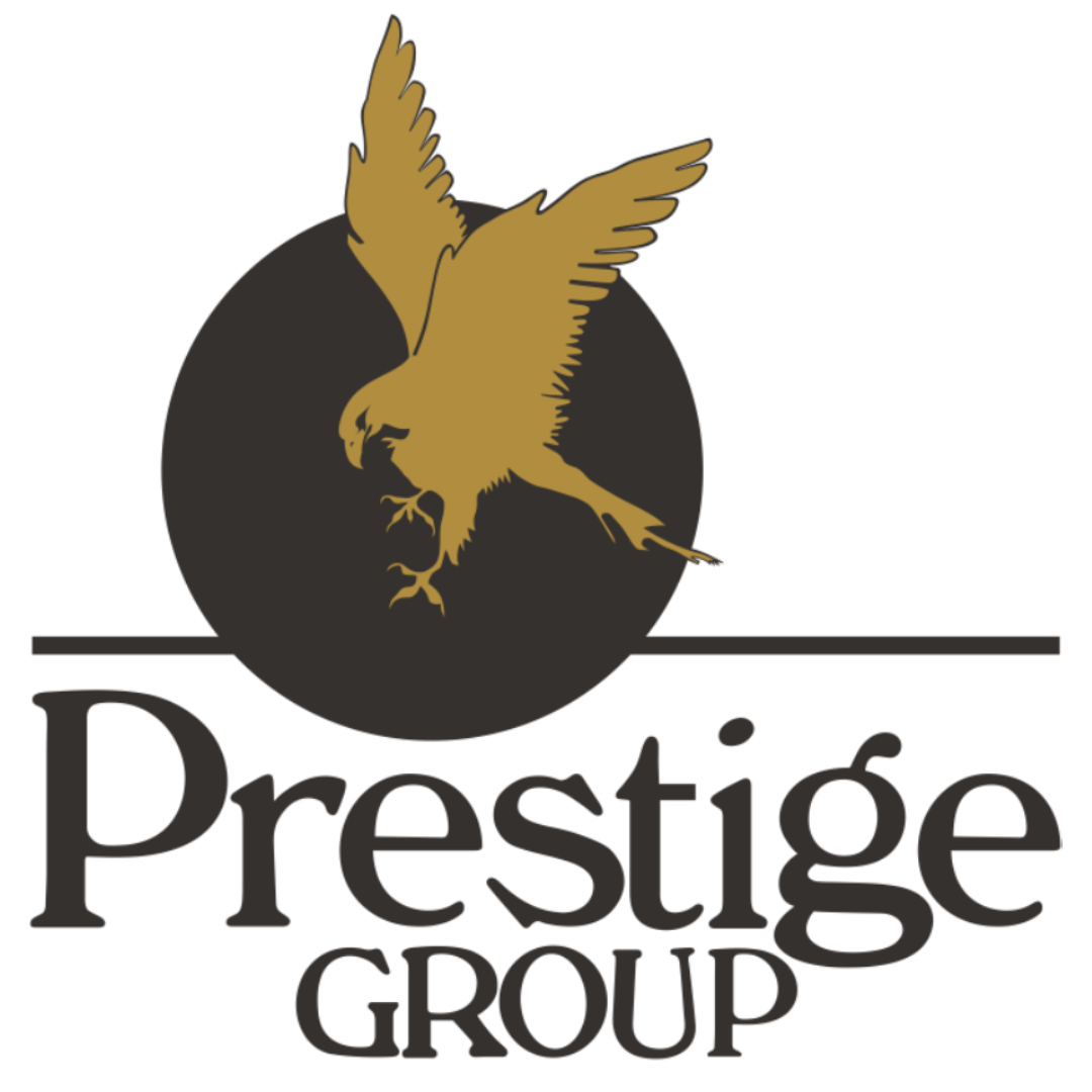 Prestige Group Hover