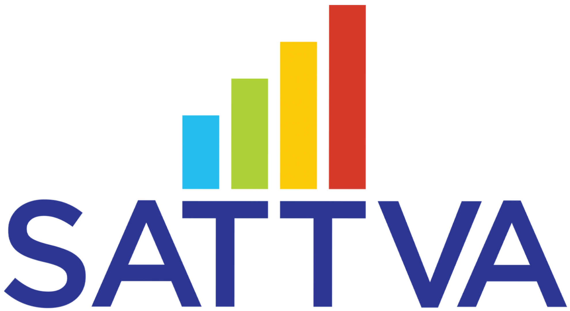 Sattva Group