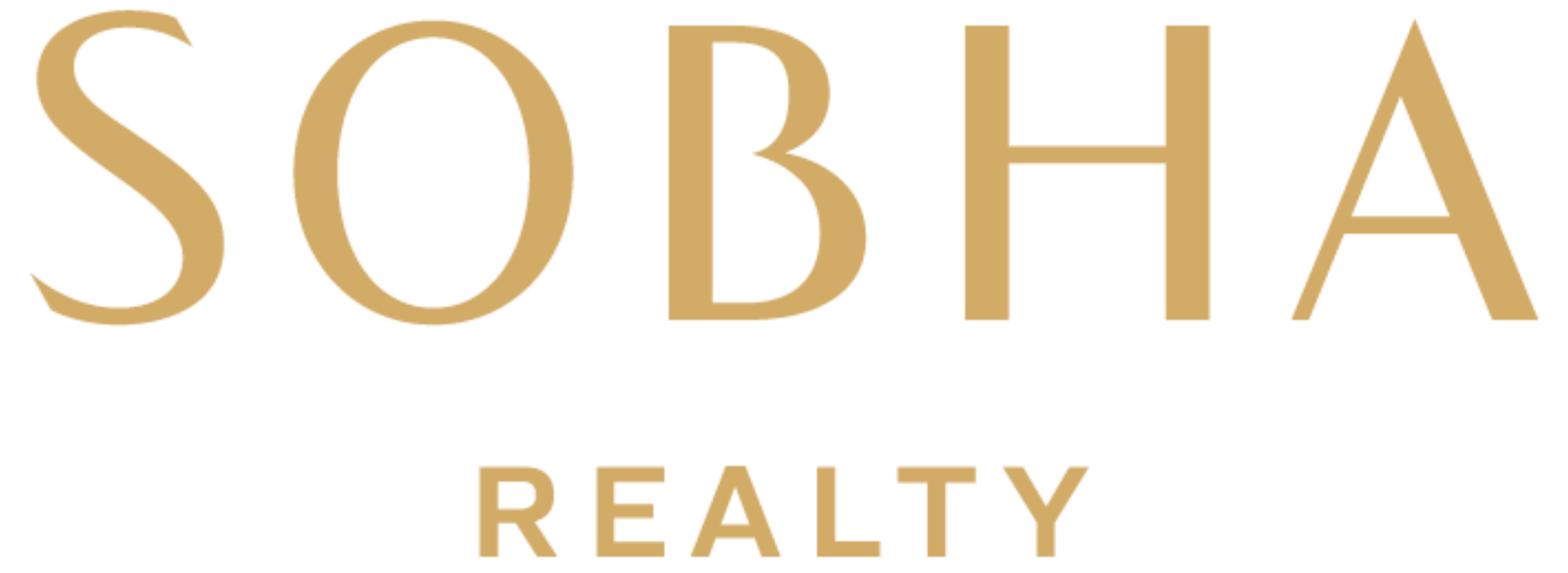 Sobha Limited